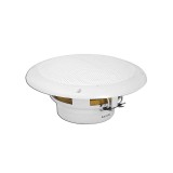 Automobiliniai garsiakalbiai 6.5" (16.5cm) 70W 4Ώ Phonocar Marine (atsparūs vandeniui, komplekte 2vnt) 